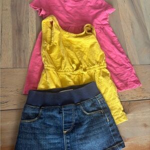 Old Navy 12-18 month bundle